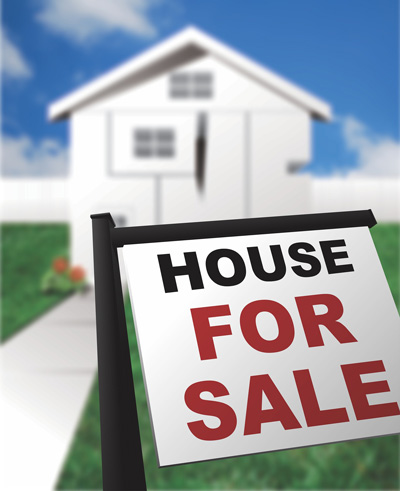 Let TNC Appraisal Service, Inc. assist you in selling your home quickly at the right price
